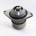 Engine 6BT5.9 6D102 water pump 3389145 6735-61-1501 6735-61-1500 for PC200-6 PC200-7 PC200-8 Excavator-BeeSpareParts