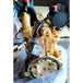 Engine assembly wheel loader LW300FN YC6B125 for XCMG-BeeSpareParts