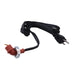 Engine Block Heater Element Cord for 95-16 Ford Powerstroke 6.0 6.4 6.7 7.3 L-BeeSpareParts