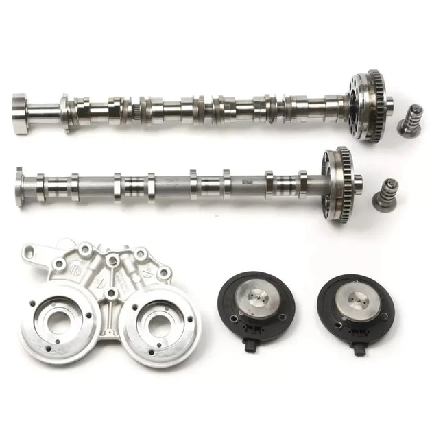 Engine Camshaft & Timing Chain Kit For For VW GTI MKVII Audi Q5 2.0T CHH CNC-BeeSpareParts