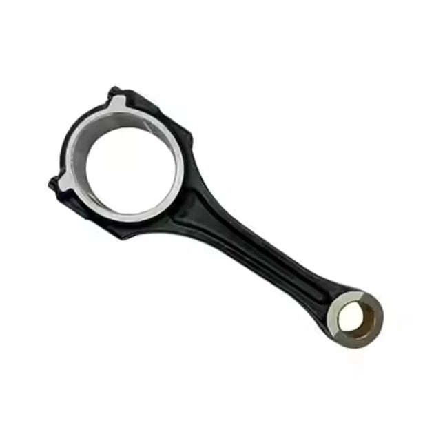 Engine Connecting Rod Con rod for Audi A6 A7 A8 2.8 FSI BDX CCDA CHVA 06E198401B-BeeSpareParts