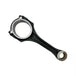 Engine Connecting Rod Con rod for Audi A6 A7 A8 2.8 FSI BDX CCDA CHVA 06E198401B-BeeSpareParts