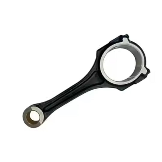Engine Connecting Rod Con rod for Audi A6 A7 A8 2.8 FSI BDX CCDA CHVA 06E198401B-BeeSpareParts