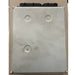 Engine Control Unit 8-98233492-0 for Isuzu 4HK1 4HK1T Hitachi ZX250-3 ZX200-3 Excavator-Replacement Aftermarket Parts