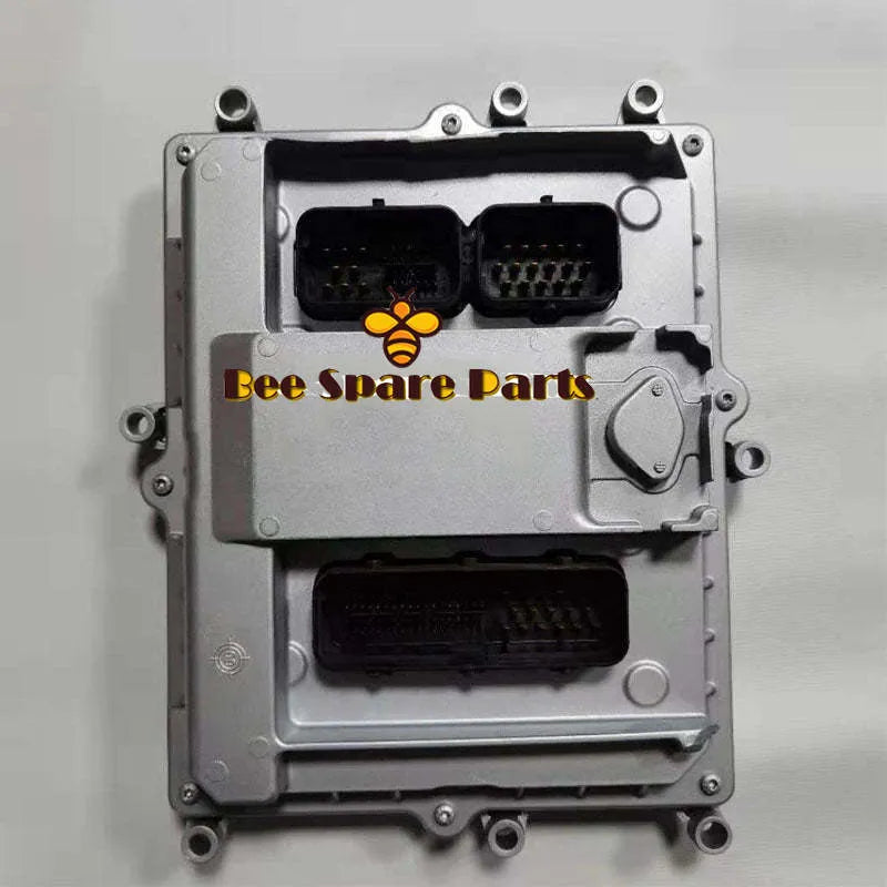 Engine Controller 65.11201-7016 0281020072 for Doosan DX260 DX300LC Control Unit-BeeSpareParts