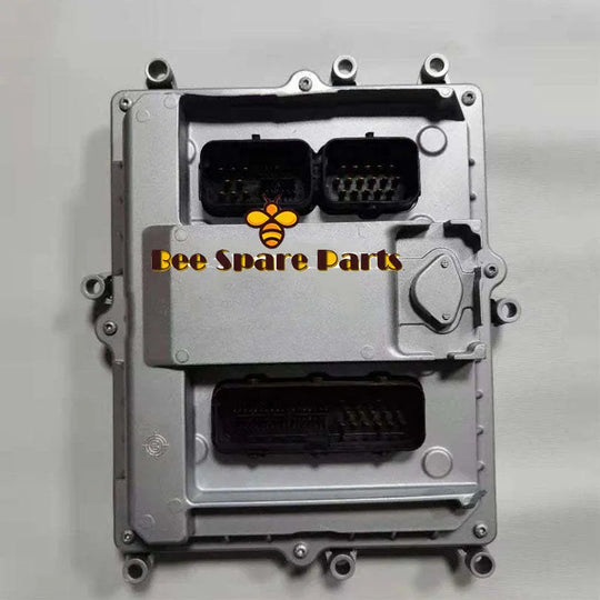 Engine Controller 65.11201-7016 0281020072 for Doosan DX260 DX300LC Control Unit-BeeSpareParts