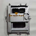 Engine Controller 65.11201-7016 0281020072 for Doosan DX260 DX300LC Control Unit-BeeSpareParts