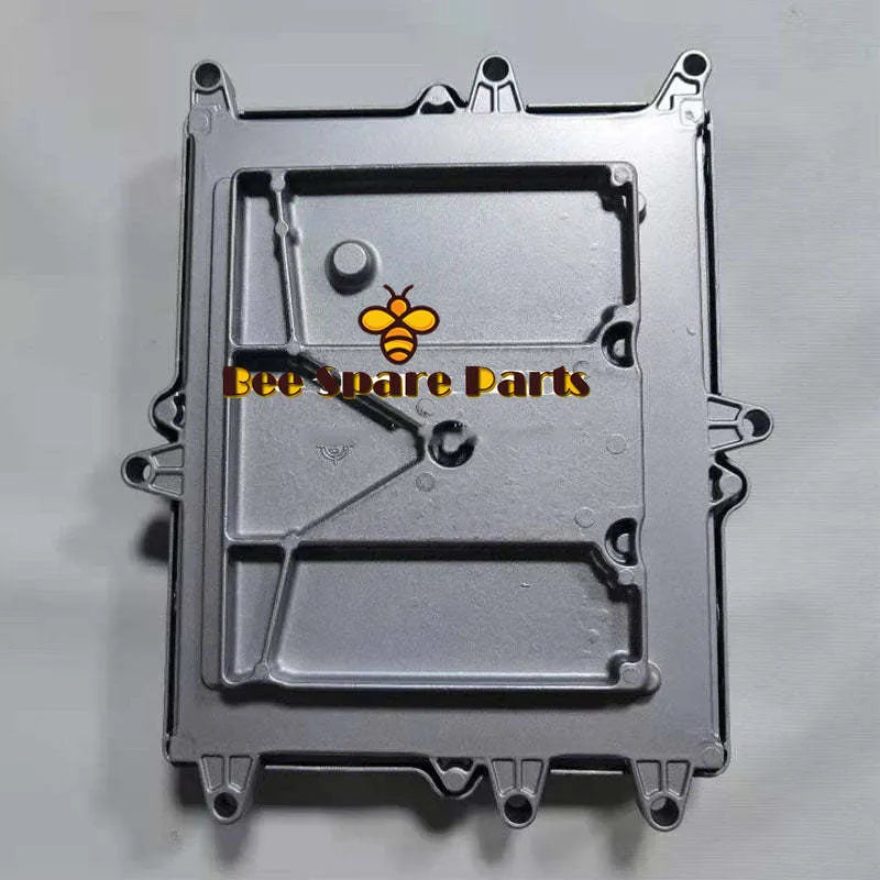 Engine Controller 65.11201-7016 0281020072 for Doosan DX260 DX300LC Control Unit-BeeSpareParts