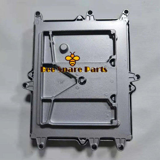 Engine Controller 65.11201-7016 0281020072 for Doosan DX260 DX300LC Control Unit-BeeSpareParts