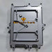 Engine Controller 65.11201-7016 0281020072 for Doosan DX260 DX300LC Control Unit-BeeSpareParts