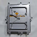 Engine Controller 65.11201-7016 0281020072 for Doosan DX260 DX300LC Control Unit-BeeSpareParts