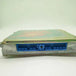 Engine Controller EC Panel 9104912 for Hitachi EX200-2 EX220-2 EX200-3 EX220-3 Excavators-Replacement Aftermarket Parts