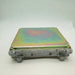Engine Controller EC Panel 9104912 for Hitachi EX200-2 EX220-2 EX200-3 EX220-3 Excavators-Replacement Aftermarket Parts
