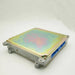 Engine Controller EC Panel 9104912 for Hitachi EX200-2 EX220-2 EX200-3 EX220-3 Excavators-Replacement Aftermarket Parts