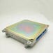 Engine Controller EC Panel 9104912 for Hitachi EX200-2 EX220-2 EX200-3 EX220-3 Excavators-Replacement Aftermarket Parts