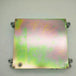 Engine Controller EC Panel 9104912 for Hitachi EX200-2 EX220-2 EX200-3 EX220-3 Excavators-Replacement Aftermarket Parts