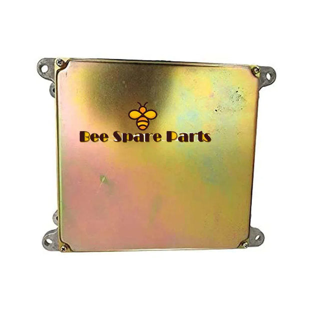 Engine Controller Unit Standard 9166184 for John Deere 550LC Excavator-BeeSpareParts