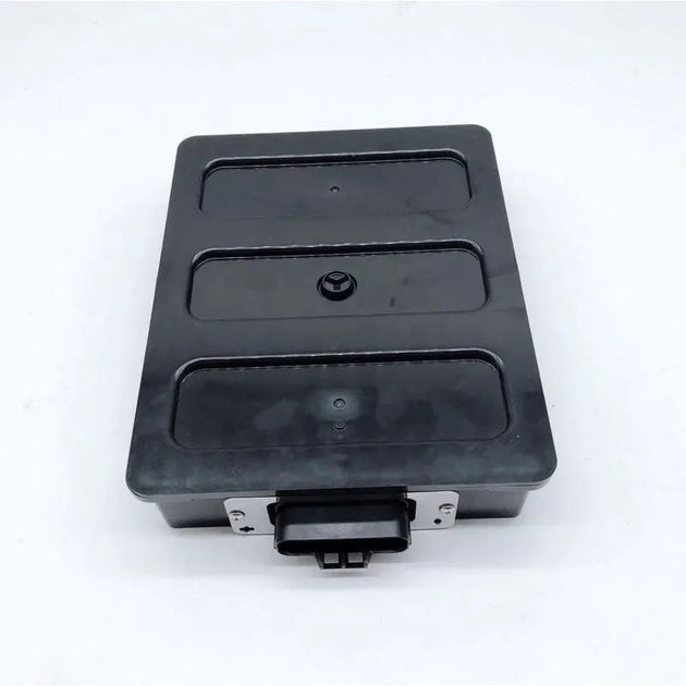 Engine Controller YA00004267-5 for Hitachi ZX360-5G ZX200-5 Excavator-Replacement Aftermarket Parts