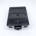 Engine Controller YA00004267-5 for Hitachi ZX360-5G ZX200-5 Excavator-Replacement Aftermarket Parts