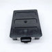 Engine Controller YA00004267-5 for Hitachi ZX360-5G ZX200-5 Excavator-Replacement Aftermarket Parts