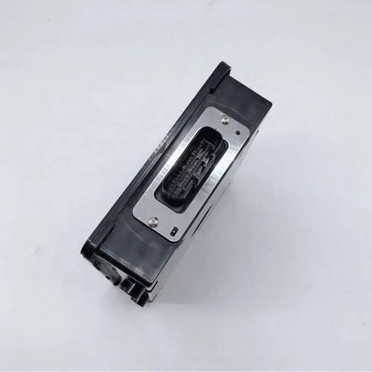 Engine Controller YA00004267-5 for Hitachi ZX360-5G ZX200-5 Excavator-Replacement Aftermarket Parts