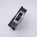Engine Controller YA00004267-5 for Hitachi ZX360-5G ZX200-5 Excavator-Replacement Aftermarket Parts