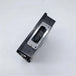 Engine Controller YA00004267-5 for Hitachi ZX360-5G ZX200-5 Excavator-Replacement Aftermarket Parts