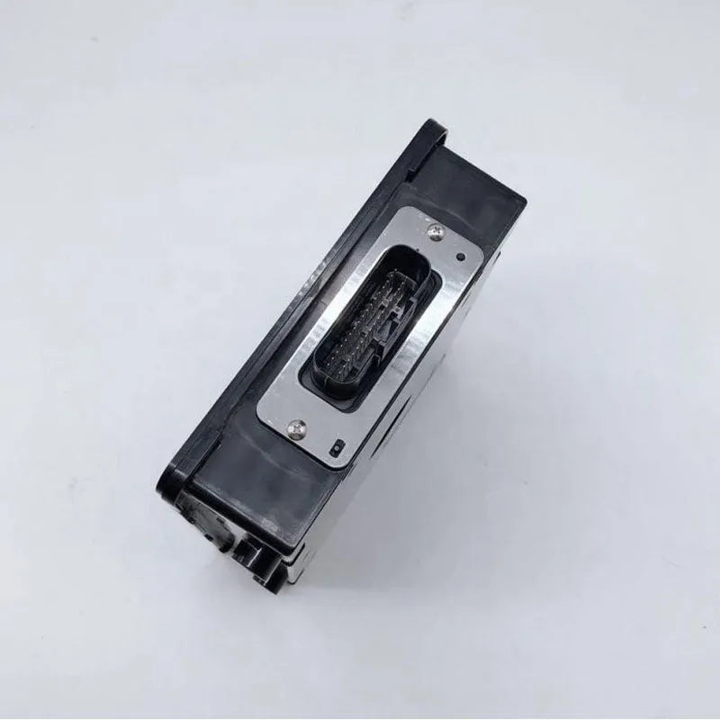 Engine Controller YA00004267-5 for Hitachi ZX360-5G ZX200-5 Excavator-Replacement Aftermarket Parts