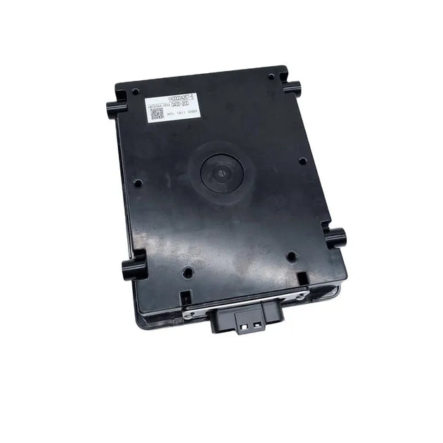 Engine Controller YA00004267-5 for Hitachi ZX360-5G ZX200-5 Excavator-Replacement Aftermarket Parts