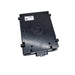 Engine Controller YA00004267-5 for Hitachi ZX360-5G ZX200-5 Excavator-Replacement Aftermarket Parts
