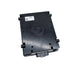 Engine Controller YA00004267-5 for Hitachi ZX360-5G ZX200-5 Excavator-Replacement Aftermarket Parts