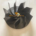 Engine Cooling Fan Bobcat 6715142 S160 S175 S185 S205 S220 S250 S300 S330 A220-BeeSpareParts