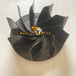 Engine Cooling Fan Bobcat 6715142 S160 S175 S185 S205 S220 S250 S300 S330 A220-BeeSpareParts