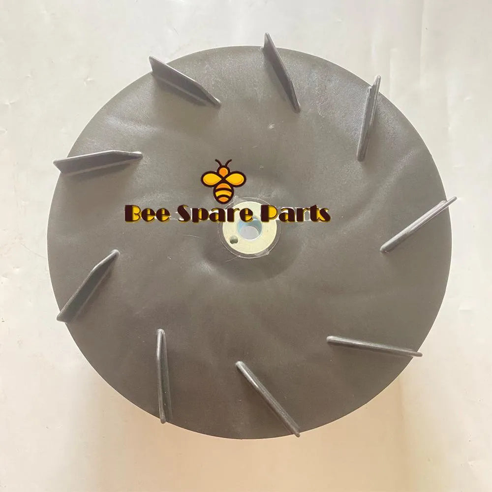 Engine Cooling Fan Bobcat 6715142 S160 S175 S185 S205 S220 S250 S300 S330 A220-BeeSpareParts