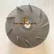 Engine Cooling Fan Bobcat 6715142 S160 S175 S185 S205 S220 S250 S300 S330 A220-BeeSpareParts