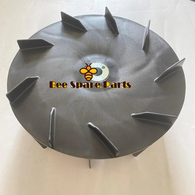 Engine Cooling Fan Bobcat 6715142 S160 S175 S185 S205 S220 S250 S300 S330 A220-BeeSpareParts