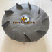 Engine Cooling Fan Bobcat 6715142 S160 S175 S185 S205 S220 S250 S300 S330 A220-BeeSpareParts