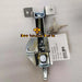 Engine Cover Catch Assy 71N6-56400 71L7-02670 71EE-52520 For Hyundai R110-7 R210LC7 RD140LC9-Replacement Aftermarket Parts