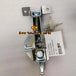 Engine Cover Catch Assy 71N6-56400 71L7-02670 71EE-52520 For Hyundai R110-7 R210LC7 RD140LC9-Replacement Aftermarket Parts