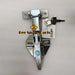 Engine Cover Catch Assy 71N6-56400 71L7-02670 71EE-52520 For Hyundai R110-7 R210LC7 RD140LC9-Replacement Aftermarket Parts