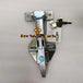 Engine Cover Catch Assy 71N6-56400 71L7-02670 71EE-52520 For Hyundai R110-7 R210LC7 RD140LC9-Replacement Aftermarket Parts