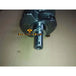 engine crankshaft 231112G400 for Hyundai Santa FE 23111-2G400-Replacement Aftermarket Parts
