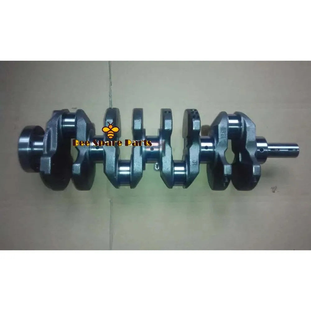 engine crankshaft 231112G400 for Hyundai Santa FE 23111-2G400-Replacement Aftermarket Parts
