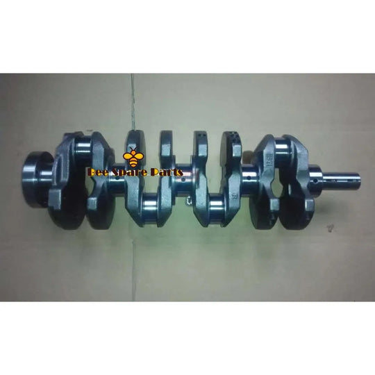 engine crankshaft 231112G400 for Hyundai Santa FE 23111-2G400-Replacement Aftermarket Parts