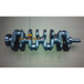 engine crankshaft 231112G400 for Hyundai Santa FE 23111-2G400-Replacement Aftermarket Parts
