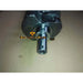 engine crankshaft 231112G400 for Hyundai Santa FE 23111-2G400-Replacement Aftermarket Parts