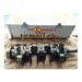 Engine Crankshaft for Mitsubishi S4Q2 Engine Forklift Excavator Skid SteerLoader-BeeSpareParts