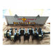 Engine Crankshaft for Mitsubishi S4Q2 Engine Forklift Excavator Skid SteerLoader-BeeSpareParts