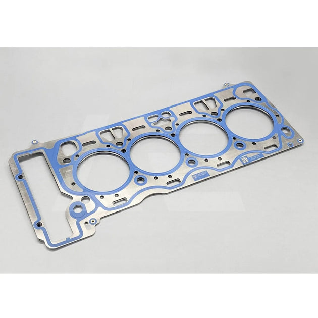 Engine Cylinder Head Gasket for BMW M5 M8 X5 X6 M F90 F92 F95 F96 4.4 V8 S63M 11127853634-BeeSpareParts