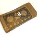 Engine Cylinder Head Gasket for Isuzu 3LA1 3LA1-PA01 Diesel Excavator Generator-Replacement Aftermarket Parts